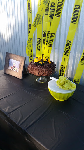 Tourist Attraction «Utah Kids Foundation», reviews and photos, 188 N 150 W, American Fork, UT 84003, USA