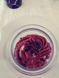 Photo n°120 de Restaurant O'Gascon à Pau ()