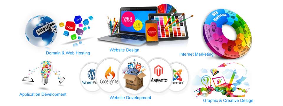 Callus Infotech