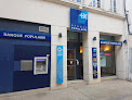 Banque Banque Populaire Bourgogne Franche-Comté 89100 Sens