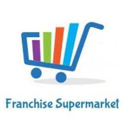 Comments and reviews of Franchise Supermarket
