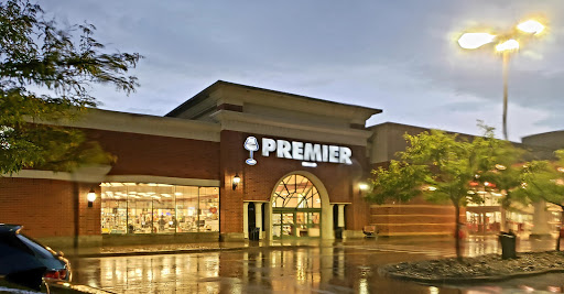 Liquor Store «Prestige Wine & Spirits», reviews and photos, 3410 Amelia Dr, Orchard Park, NY 14127, USA