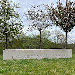 Photo n°6 de l'avis de Annina.n fait le 01/05/2023 à 11:39 sur le  La Tenuta dei Ciclamini • Relais Nature à Avigliano Umbro