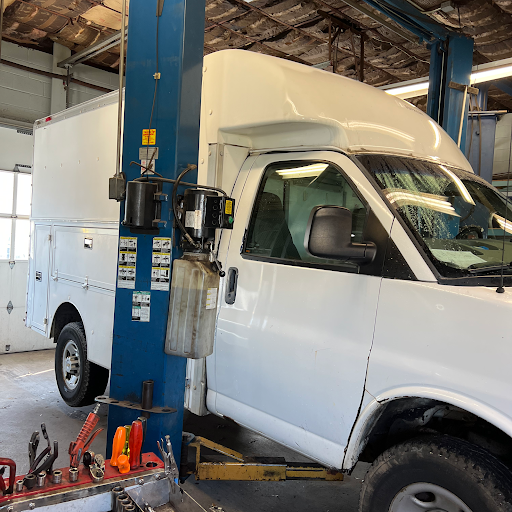 Used Car Dealer «Nationwide Auto Group», reviews and photos, 917 US-130, East Windsor, NJ 08520, USA