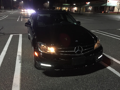 Used Car Dealer «Richard Catena Auto Wholesalers», reviews and photos, 430 Industrial Ave, Teterboro, NJ 07608, USA