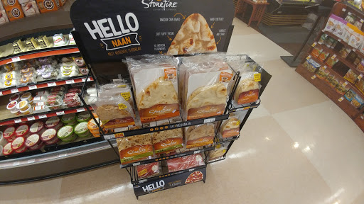 Grocery Store «King Soopers», reviews and photos, 12043 W Alameda Pkwy, Lakewood, CO 80228, USA