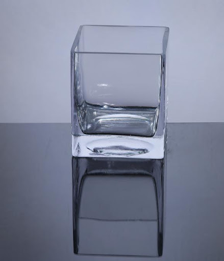 Wedding Store «DFW Glass And Vase Wholesale», reviews and photos, 1604 Vantage Dr, Carrollton, TX 75006, USA