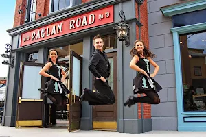 Raglan Road Irish Pub image