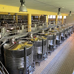 Photo n°3 de l'avis de Tony.u fait le 28/11/2023 à 22:29 sur le  Altesino Suites à Montalcino