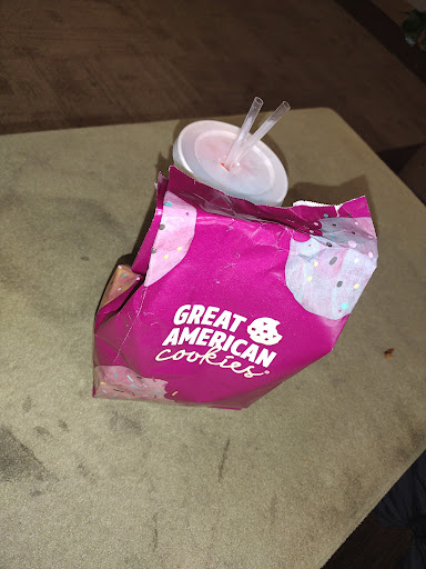 Shopping Mall «Wiregrass Commons Mall», reviews and photos, 900 Commons Dr, Dothan, AL 36303, USA