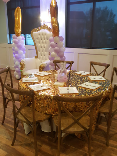 Event Venue «The Ashley», reviews and photos, 1940 Sam Rittenberg Blvd, Charleston, SC 29407, USA