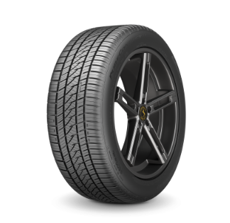 Tire Shop «Tire Connection Tire Pros», reviews and photos, 1481 George Dieter Dr, El Paso, TX 79936, USA