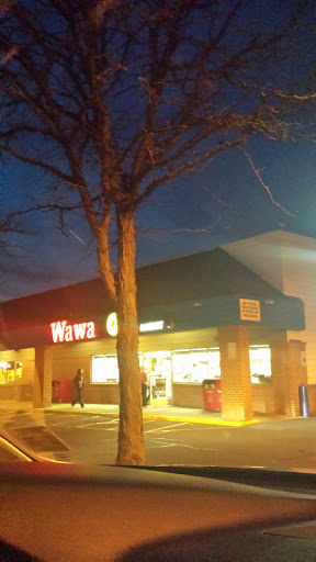 Sandwich Shop «Wawa», reviews and photos, 3800 Quakerbridge Rd, Hamilton Township, NJ 08619, USA