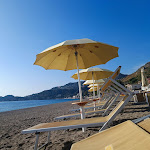 Photo n°3 de l'avis de Noga.o fait le 02/11/2022 à 05:40 sur le  Hotel Rivage Taormina (ex.Villa Souvenir) à Taormina