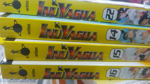 Thrift Store «Arc Thrift Store», reviews and photos, 1830 W Uintah St, Colorado Springs, CO 80904, USA