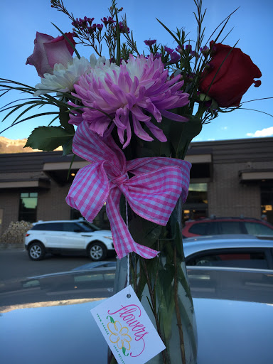 Grocery Store «City Market», reviews and photos, 711 E Cooper Ave, Aspen, CO 81611, USA