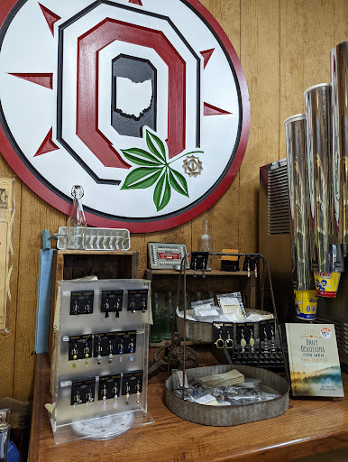 General Store «Deersville General Store», reviews and photos, 212 Main St, Deersville, OH 44693, USA