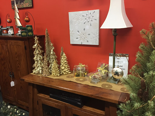 Outdoor Furniture Store «Liberty Square Furniture», reviews and photos, 8639 Portage Rd, Portage, MI 49002, USA