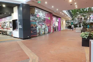 Priceline Pharmacy Warringah Mall image