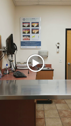 Pet Supply Store «PetSmart», reviews and photos, 1203 N Landing Way, Renton, WA 98057, USA