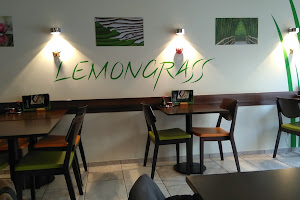 Lemongrass