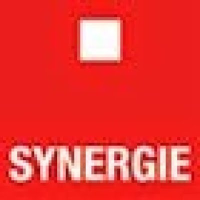Agence intérim Synergie Cenon - Logistique et Production à Cenon