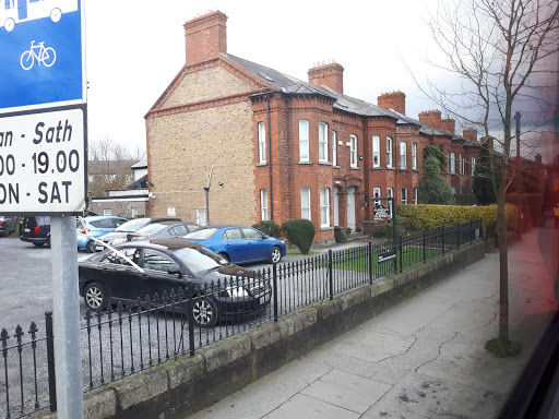 Glasnevin Family Practice in Dublin 11, Co. Dublin (Baile Átha Cliath)
