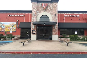 BJ's Restaurant & Brewhouse image