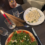 Photo n°1 de l'avis de Rico.. fait le 23/03/2024 à 18:13 sur le  Da Nino Ristorante à Dresden