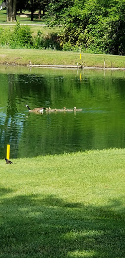 Country Club «Crestwicke Country Club», reviews and photos, 15671 E 910 N Rd, Bloomington, IL 61705, USA