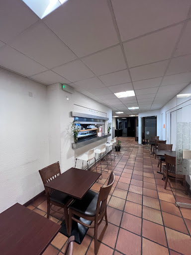 site_photo4