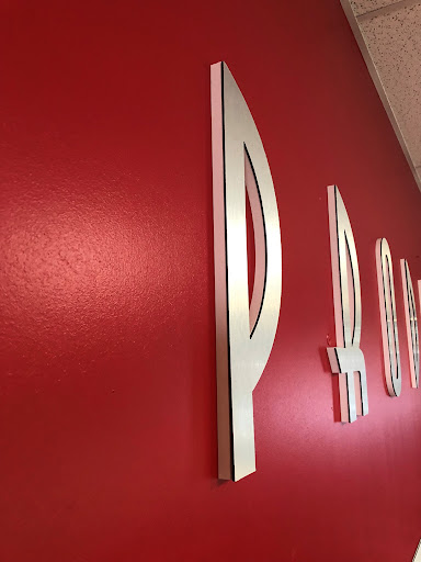 Sign Shop «Chilton Signs and Design», reviews and photos, 28597 US-27, Dundee, FL 33838, USA