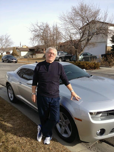 Cafe «Hidden Peaks Coffee And Roasting Company», reviews and photos, 4879 S Redwood Rd, Salt Lake City, UT 84123, USA