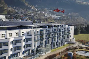 Bezirkskrankenhaus Schwaz image