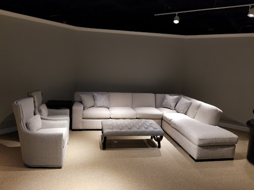 Furniture Store «Britt Carter & Company», reviews and photos, 1350 Skokie Hwy, Lake Forest, IL 60045, USA