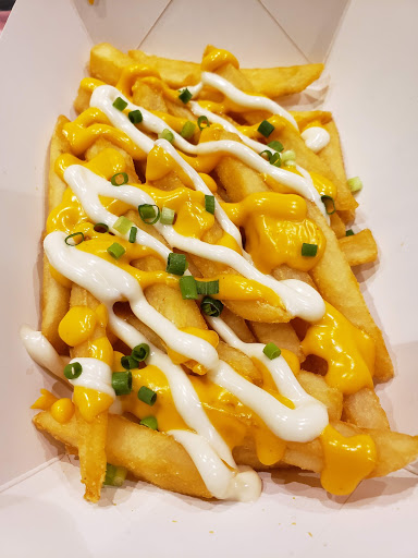 Top 20 cửa hàng manga Quận Phú Nhuận Hồ Chí Minh 2022