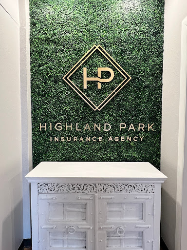 Sign Shop «FASTSIGNS», reviews and photos, 5255 N President George Bush Hwy #300, Garland, TX 75040, USA