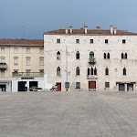 Photo n°1 de l'avis de Silvie.t fait le 05/06/2023 à 17:06 sur le  Il Matteotti à Udine