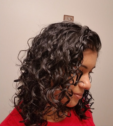 Beauty Salon «Curl Evolution», reviews and photos, 233 E Main St, Babylon, NY 11702, USA