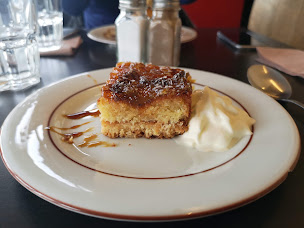 Photo n°22 de BRASSERIE LEPIC à Montpellier ()