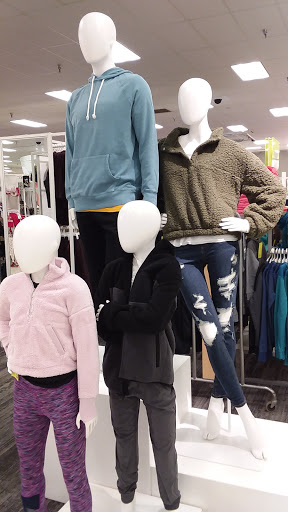 Department Store «Target», reviews and photos, 9400 WI-16, Onalaska, WI 54650, USA