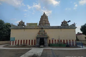 Hrudayaaleeswarar Temple image