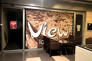 The View Lounge & Bar image