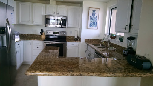 Park «Gulf Islands National Seashore», reviews and photos, 3500 Park Rd, Ocean Springs, MS 39564, USA