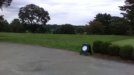 Golf Club «Willow Ridge Country Club», reviews and photos, 123 North St, Harrison, NY 10528, USA