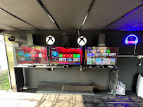 Zoned Out Gaming Trailer - Photo 5 - Car repair in , Milwaukee