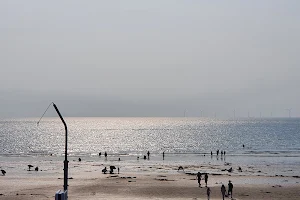 Gusipo Beach image