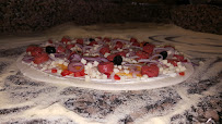 Plats et boissons du Pizzeria PIZZA FOOD SQUAD (ex Pizza Mourette) à Dunkerque - n°6