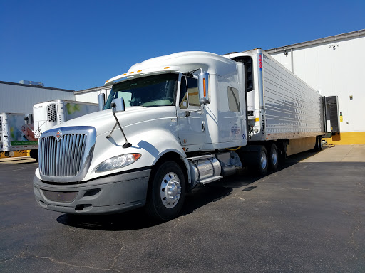 Non-Profit Organization «Regional Food Bank of Oklahoma», reviews and photos