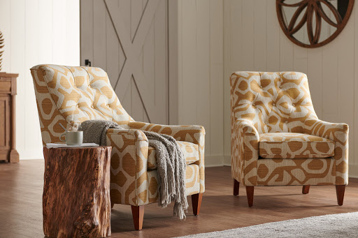 Furniture Store «La-Z-Boy Furniture Galleries», reviews and photos, 15320 W McDowell Rd, Goodyear, AZ 85395, USA